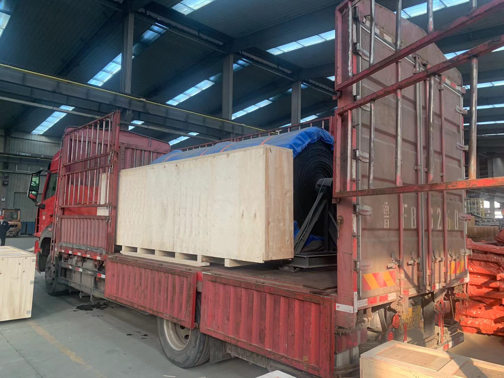 微信图片_20240131155852