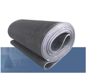 Rubber Belt Vacuum Filter.png