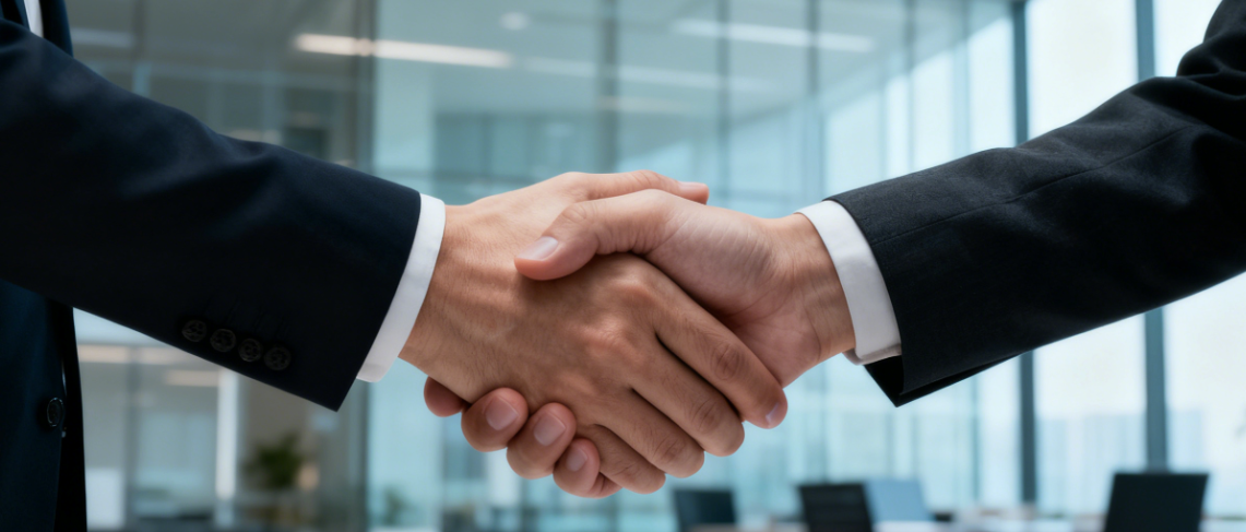 Kata-kata «Синьсин»: более тридцати лет качество как основа, ответственность как путь вперёд