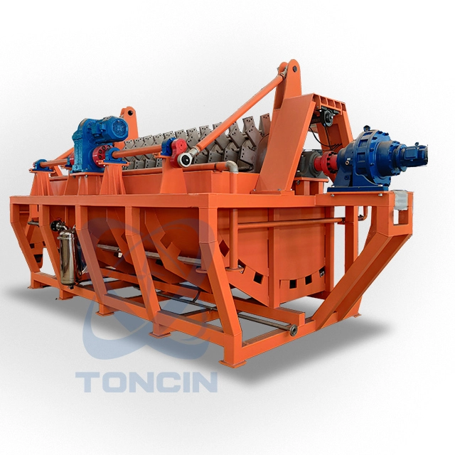 Biaya Perawatan & Suku Cadang Filter Vakum Keramik