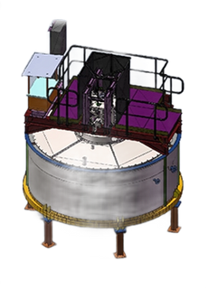 Fitur dan Struktur PengentalPengental dalam Pengolahan Mineral