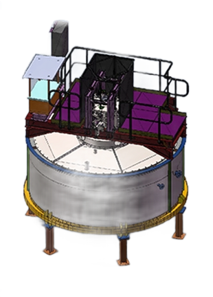 Fitur dan Struktur PengentalPengental dalam Pengolahan Mineral