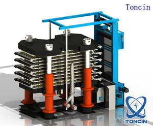 Tower press filter.png