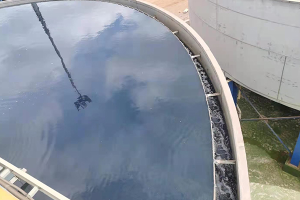 DRC-Pengental-untuk-Tembaga-dan-Cobalt-Aplikasi-di-Kimin-Site1