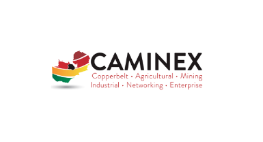 Industri Nuklir Yantai Toncin Group Co., Ltd. untuk menampilkan solusi filtrasi canggih di Caminex 2025 di Zambia