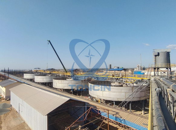 Layanan Dukungan Pemasok Tingkat Tingkat Tinggi