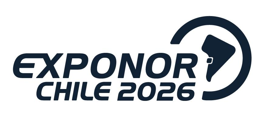 Pratinjau Pameran | TONCIN di EXPONOR 2026 Chili