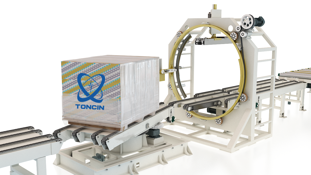 enam sisi pembungkus