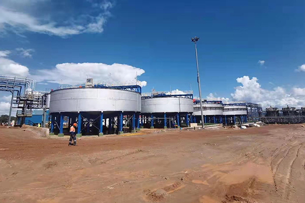 DRC-Pengental-untuk-Tembaga-dan-Cobalt-Aplikasi-di-Kimin-Site2