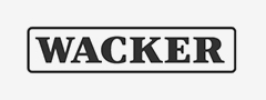 WACKER