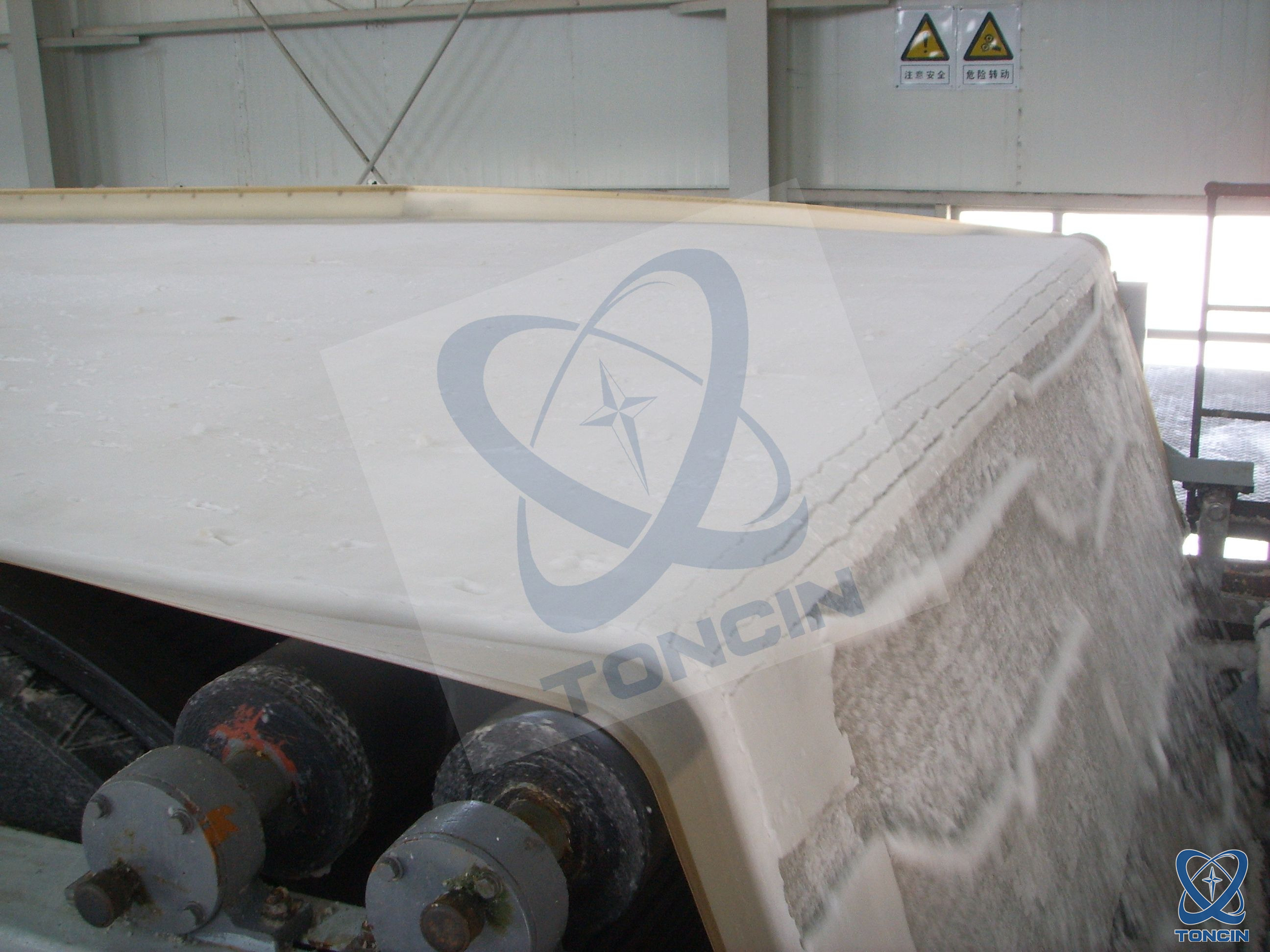 4-DU Sistem Keamanan