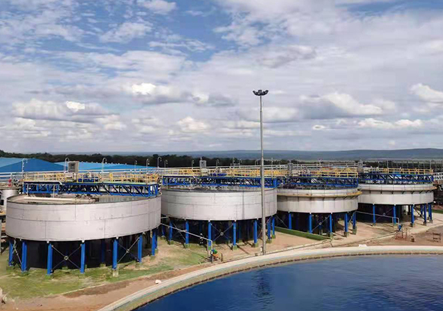 DRC-Thickener-untuk-Tembaga-dan-Cobalt-Aplikasi-di-Kimin-Site