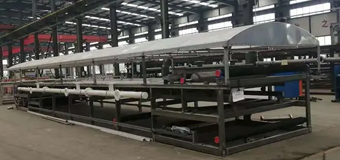 Apakah kinerja konsisten saat memproses materi tertentu?