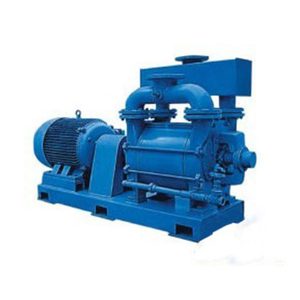 Vacuum-pump2.jpg