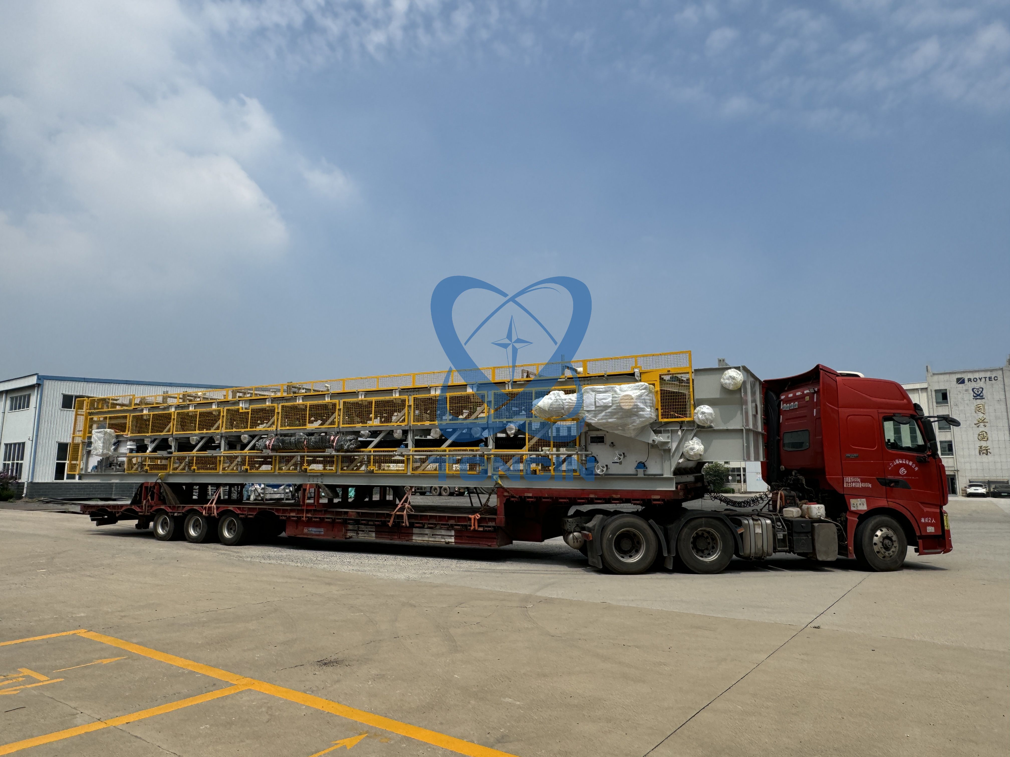 微信图片_20240813164931