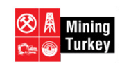 Industri Nuklir Yantai Toncin Group Co., Ltd. Bersinar di Mining Turkey 2024
