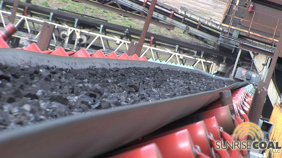 Panduan Penting Memilih Konveyor Sabuk Bergelombang Terbaik untuk Bisnis Anda