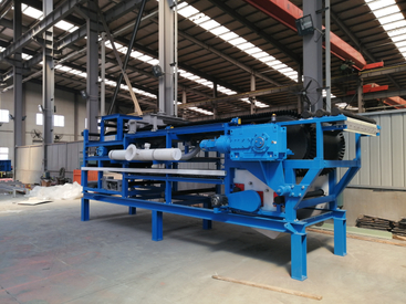 Filter Sabuk Vaksin Toncin