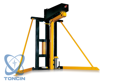 4.DR1800FE &raquo;•&aring;Œ…&egrave;&pound;…&aelig;œ&ordm;&iuml;&frac14;ˆ&auml;&cedil;‰&egrave;„š&aelig;ž&para;&aring;&frac14; -