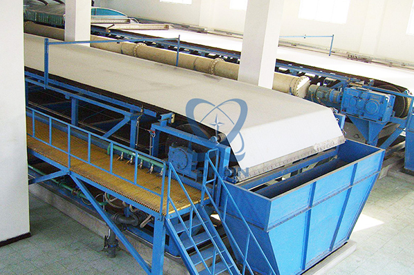 Air Kota/Air Limbah